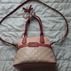 Guess hand Bag